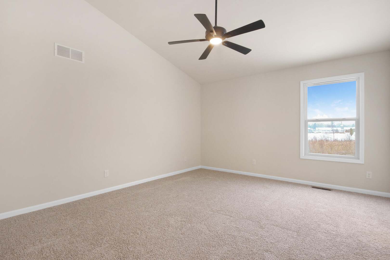 8241 Dylan Drive Property Photo 14