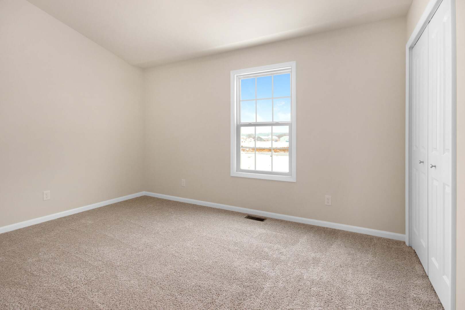 8241 Dylan Drive Property Photo 17