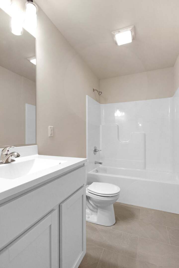 8241 Dylan Drive Property Photo 18