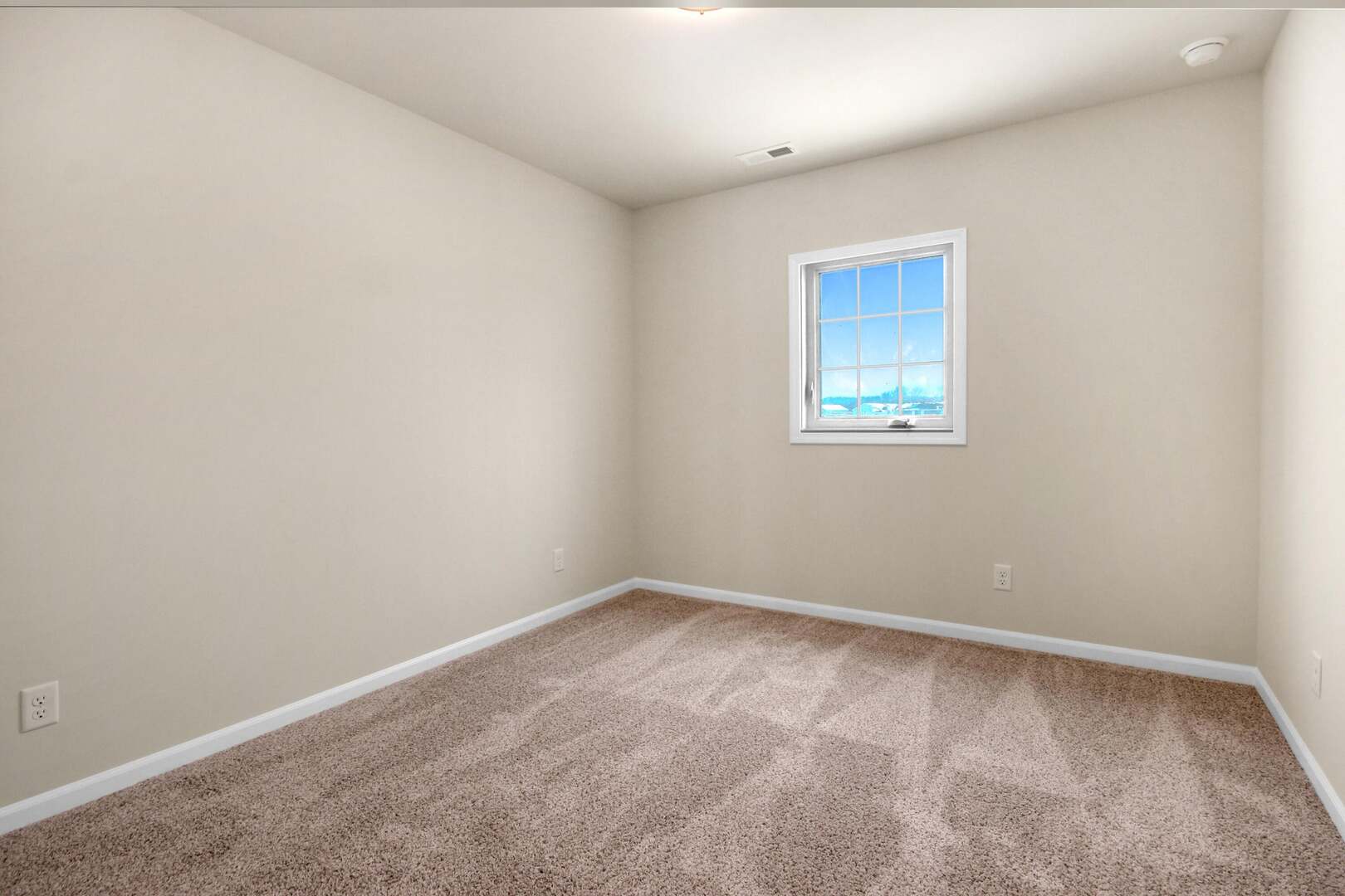 8241 Dylan Drive Property Photo 20