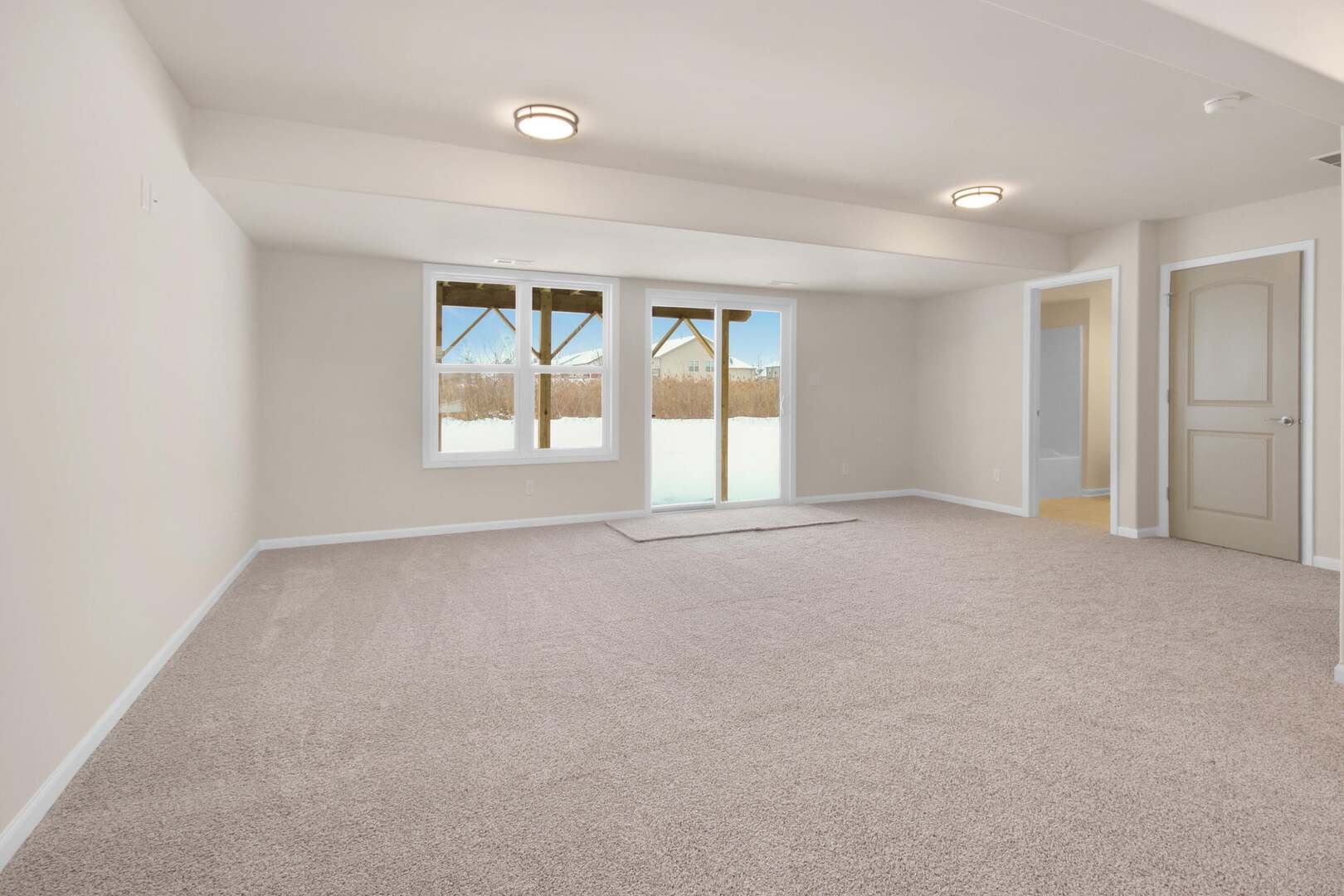 8241 Dylan Drive Property Photo 22