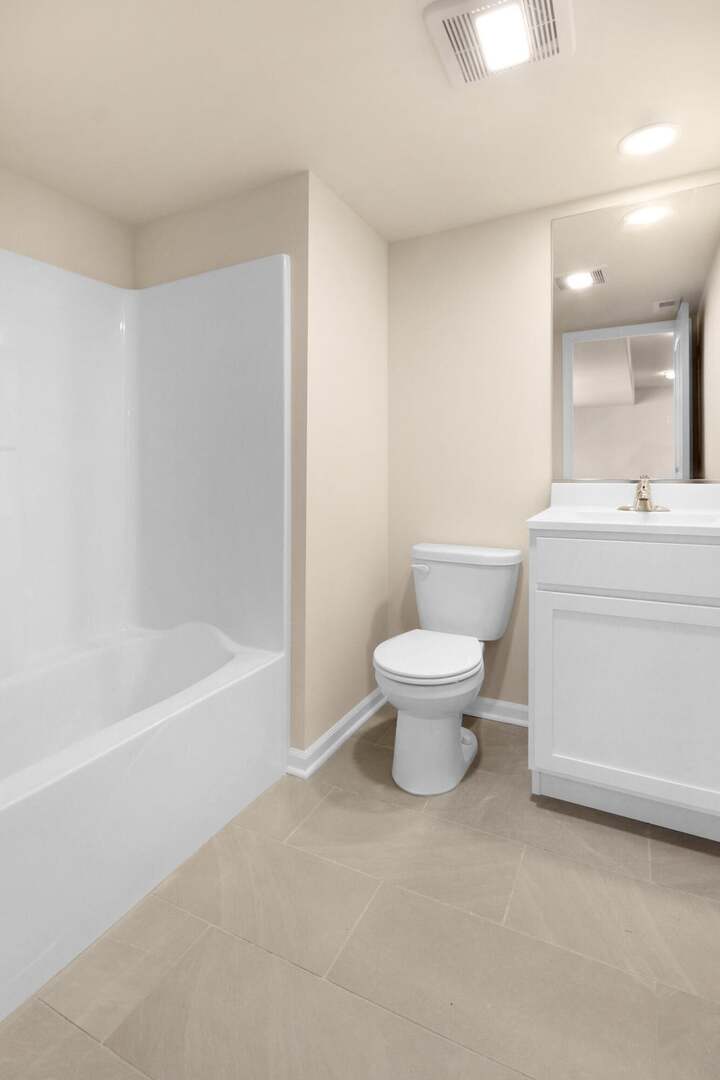 8241 Dylan Drive Property Photo 23