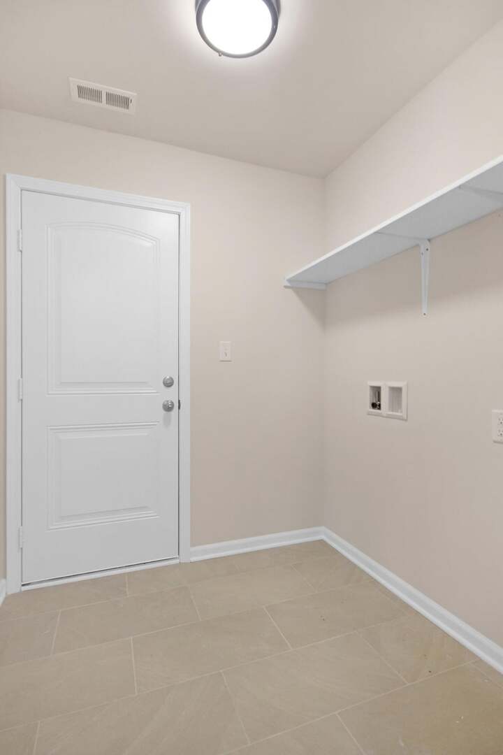 8241 Dylan Drive Property Photo 24