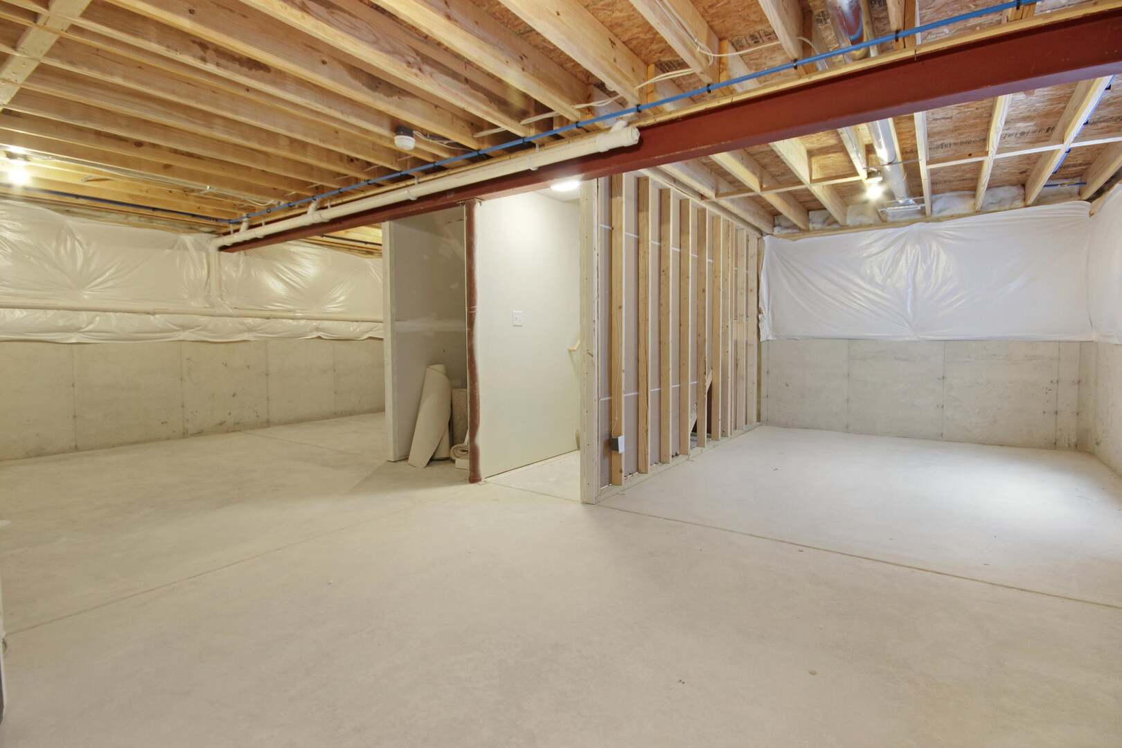 8241 Dylan Drive Property Photo 26