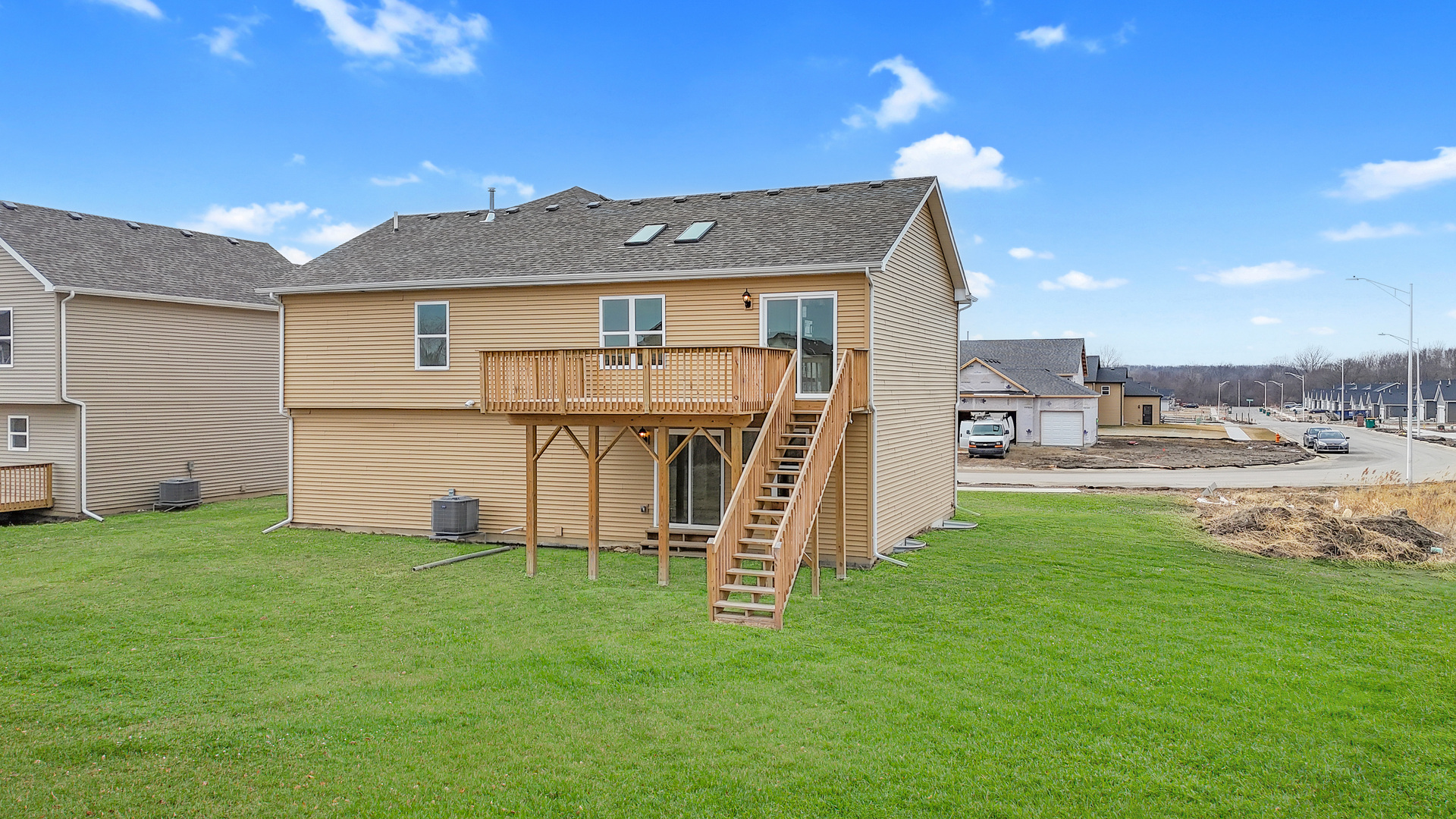 8241 Dylan Drive Property Photo 27
