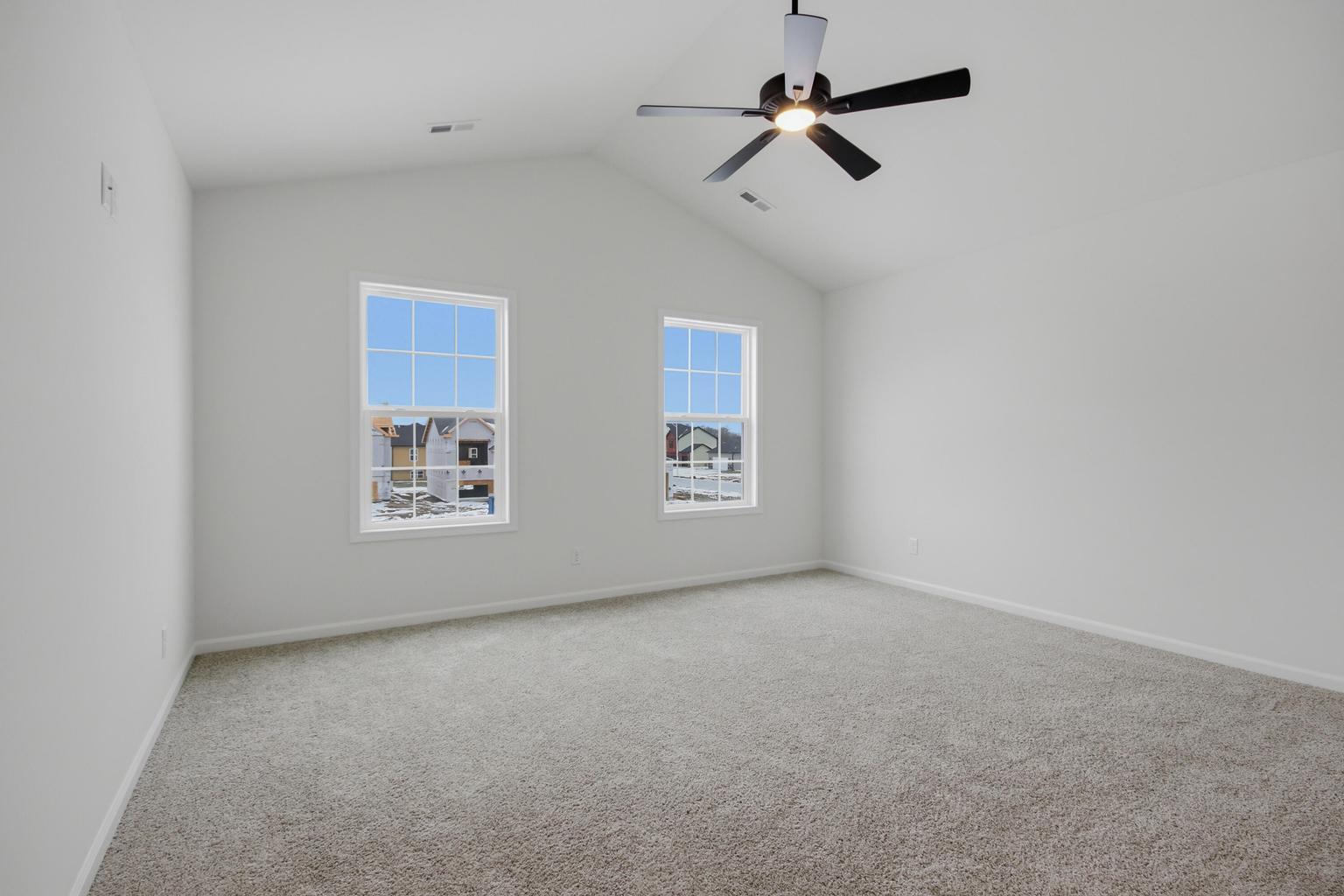 8247 Dylan Drive Property Photo 10