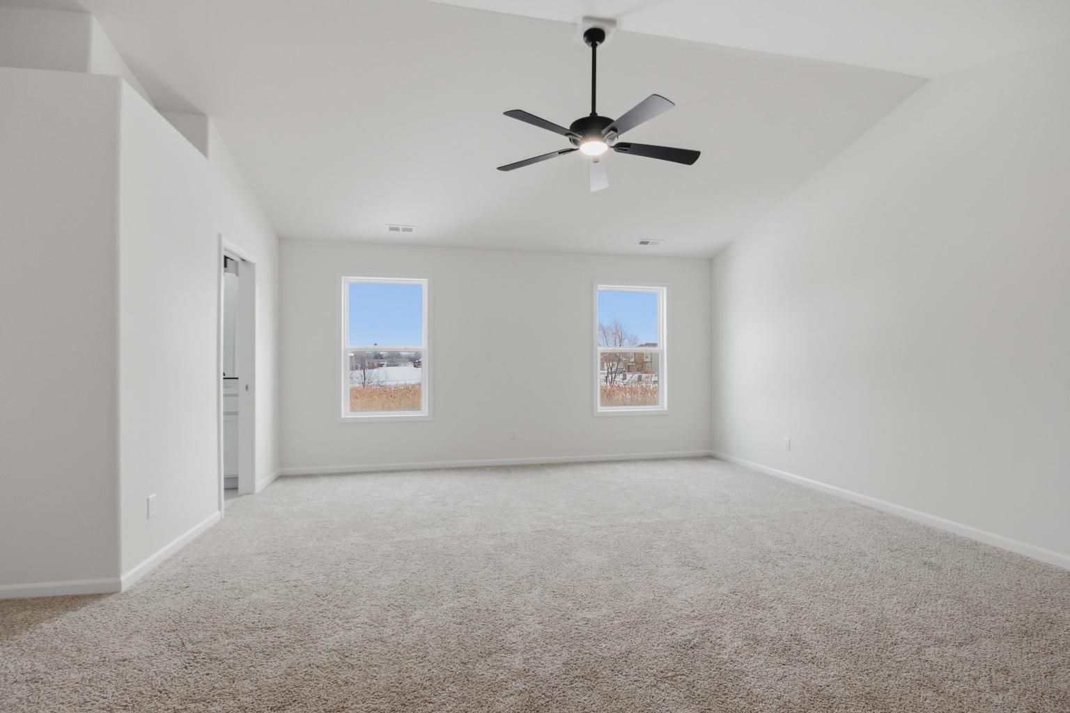 8247 Dylan Drive Property Photo 11