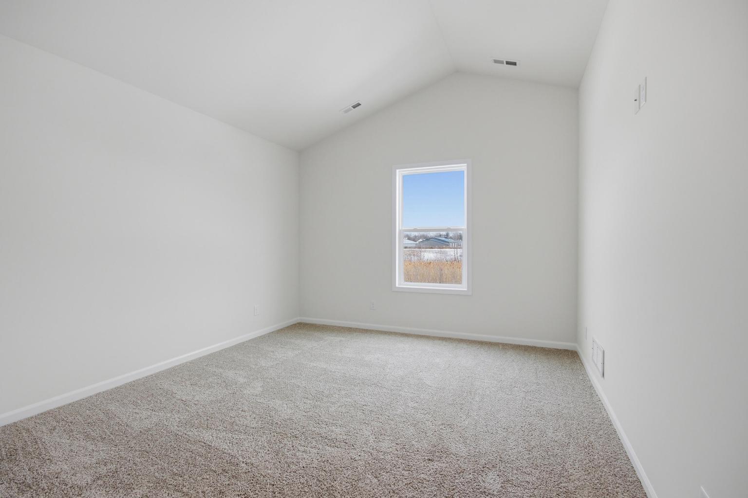 8247 Dylan Drive Property Photo 12