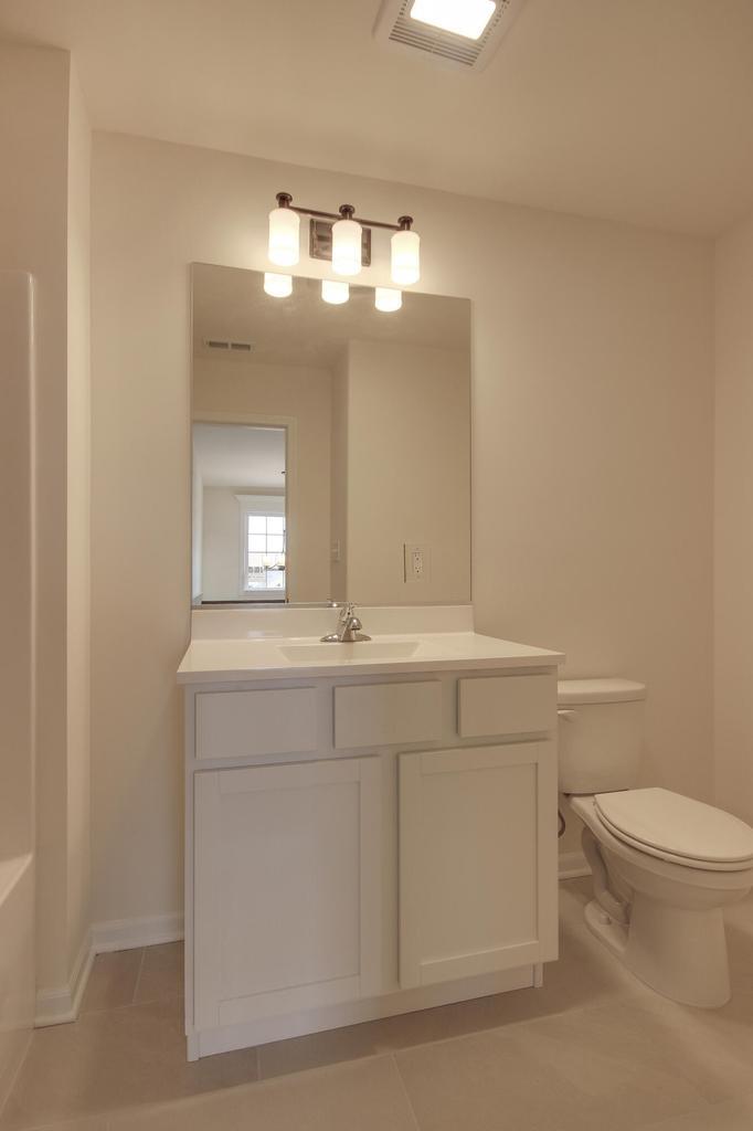 8247 Dylan Drive Property Photo 13