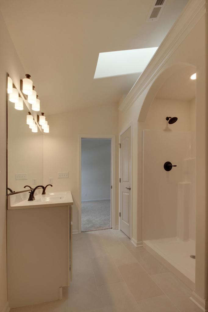 8247 Dylan Drive Property Photo 14