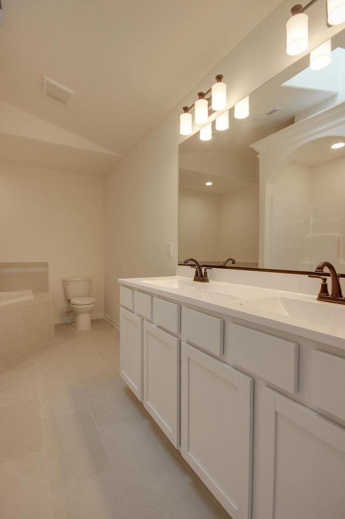 8247 Dylan Drive Property Photo 16