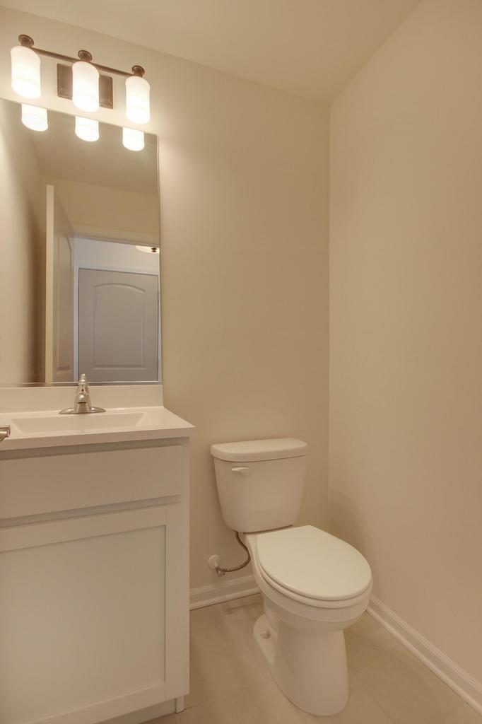 8247 Dylan Drive Property Photo 17