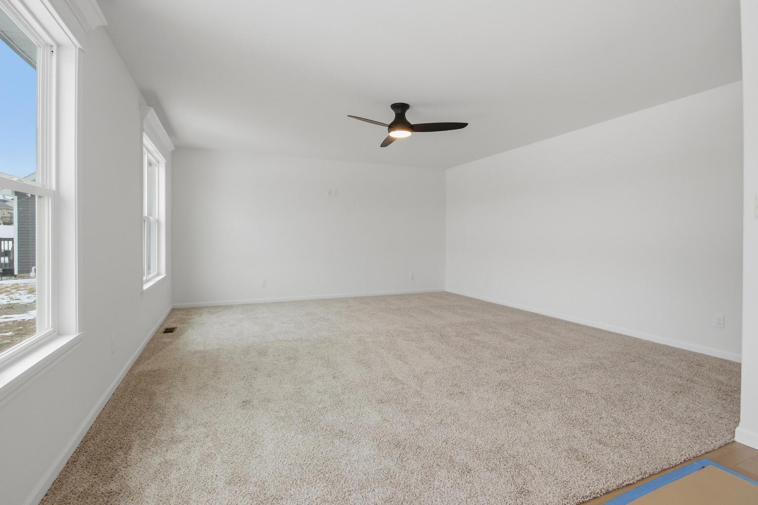 8247 Dylan Drive Property Photo 18