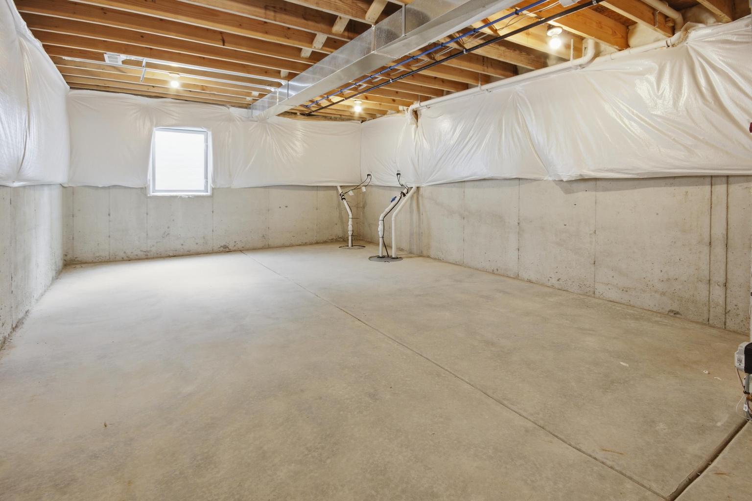 8247 Dylan Drive Property Photo 19