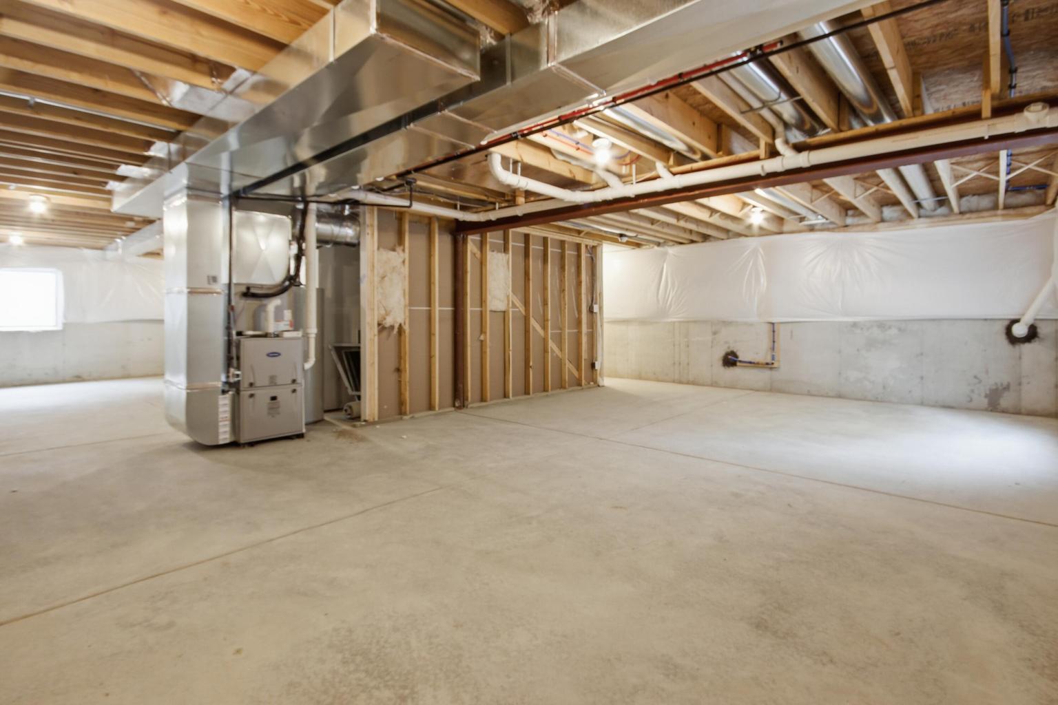 8247 Dylan Drive Property Photo 20