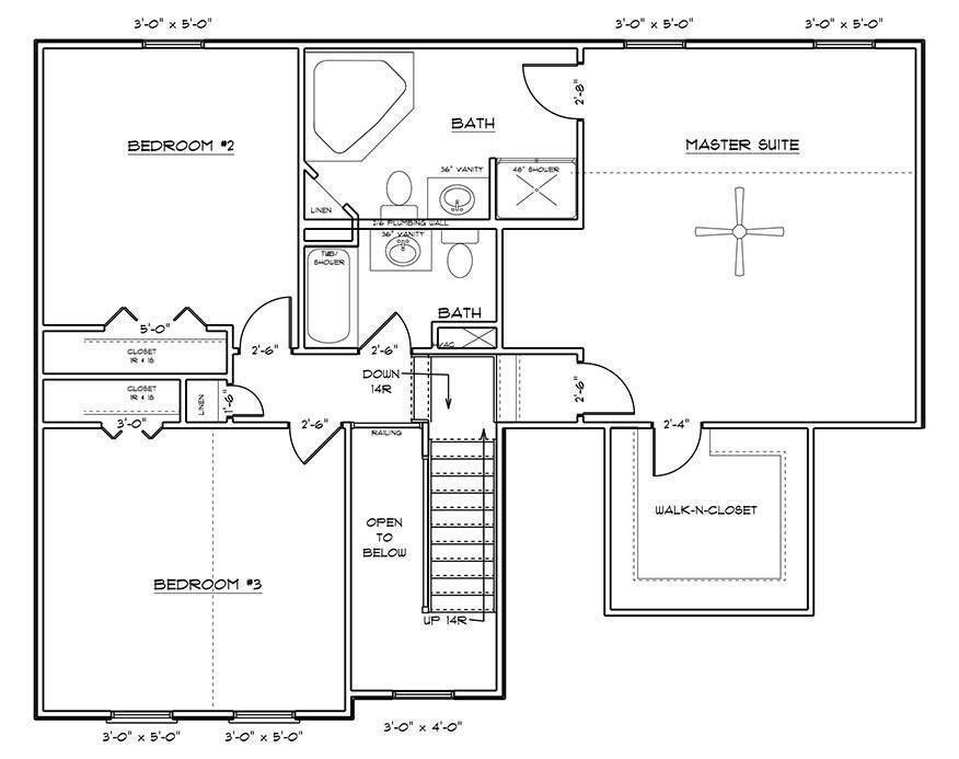 8247 Dylan Drive Property Photo 25