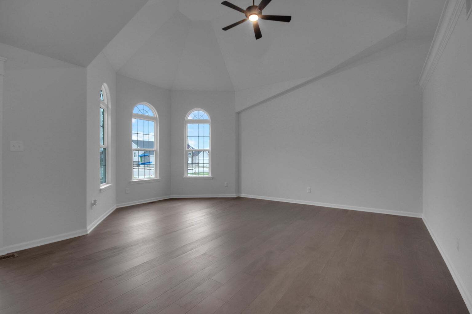 3008 W 82nd Place Property Photo 3