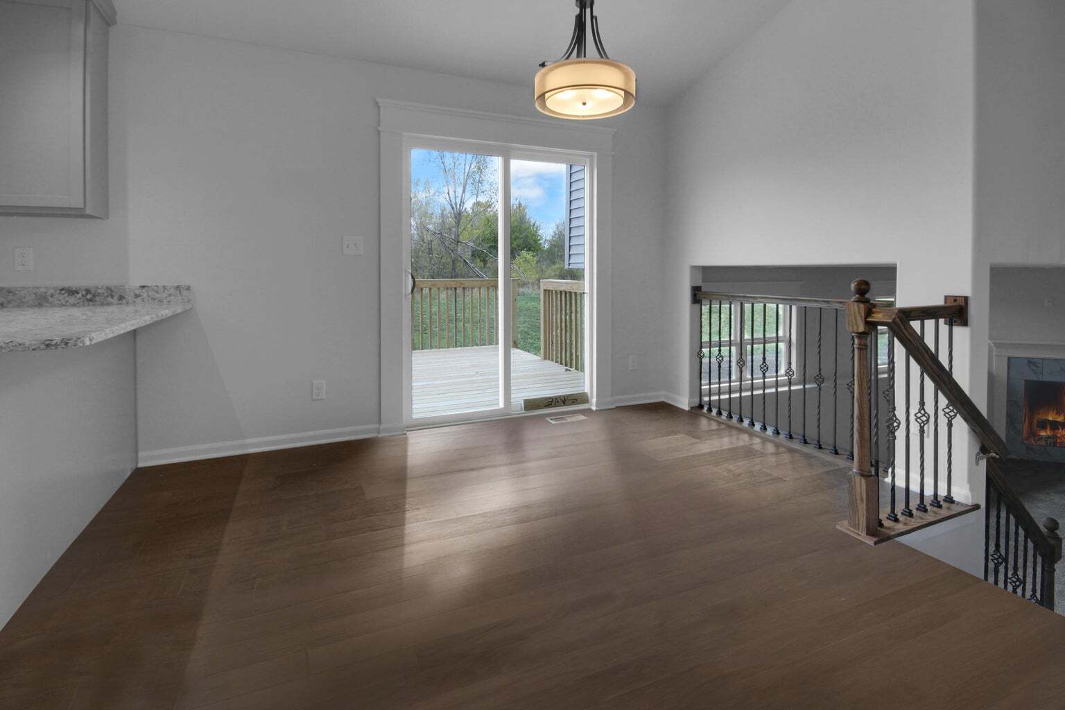 3008 W 82nd Place Property Photo 5