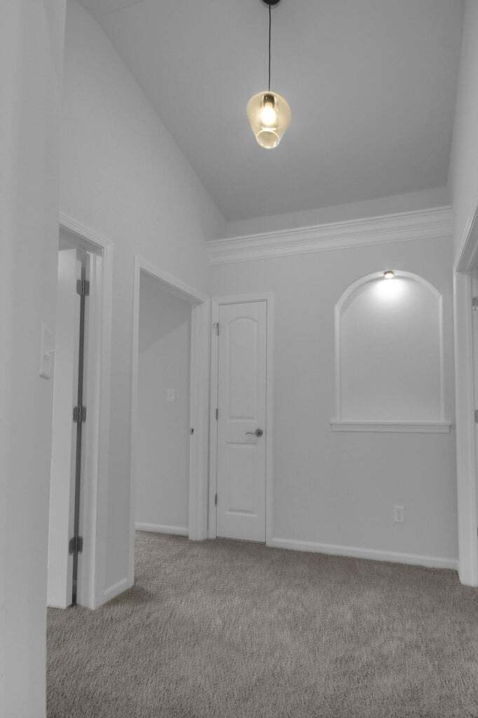 3008 W 82nd Place Property Photo 8