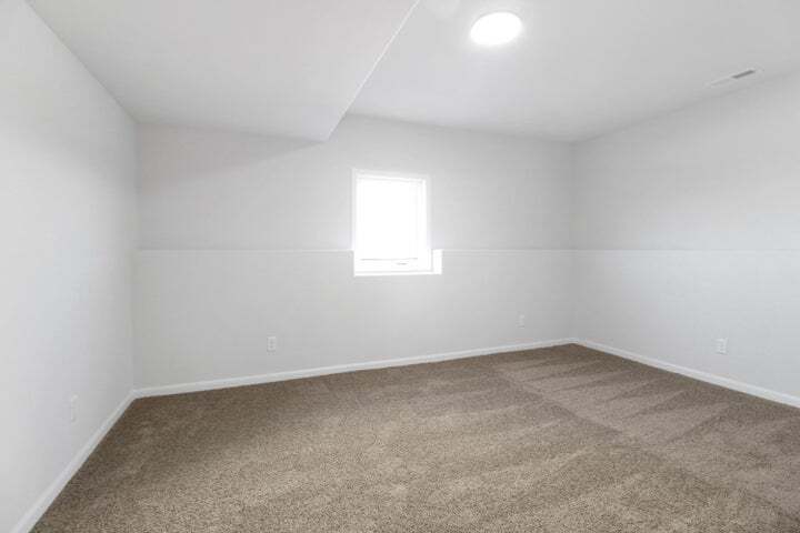 3008 W 82nd Place Property Photo 10