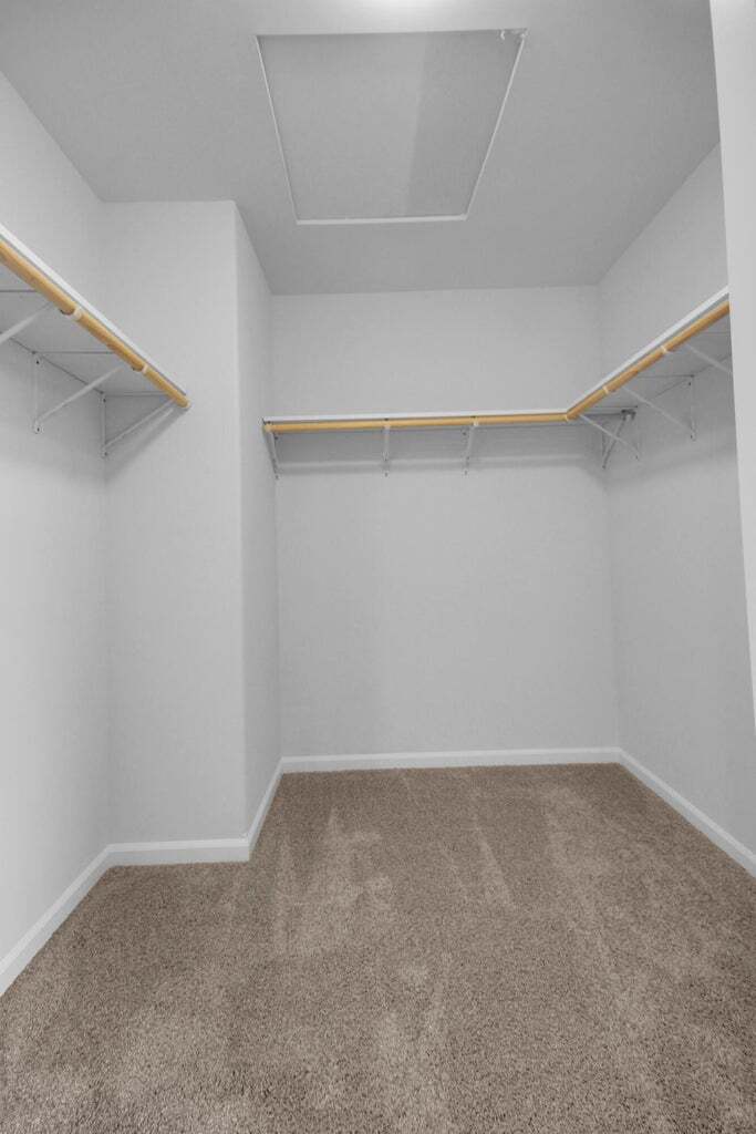 3008 W 82nd Place Property Photo 10