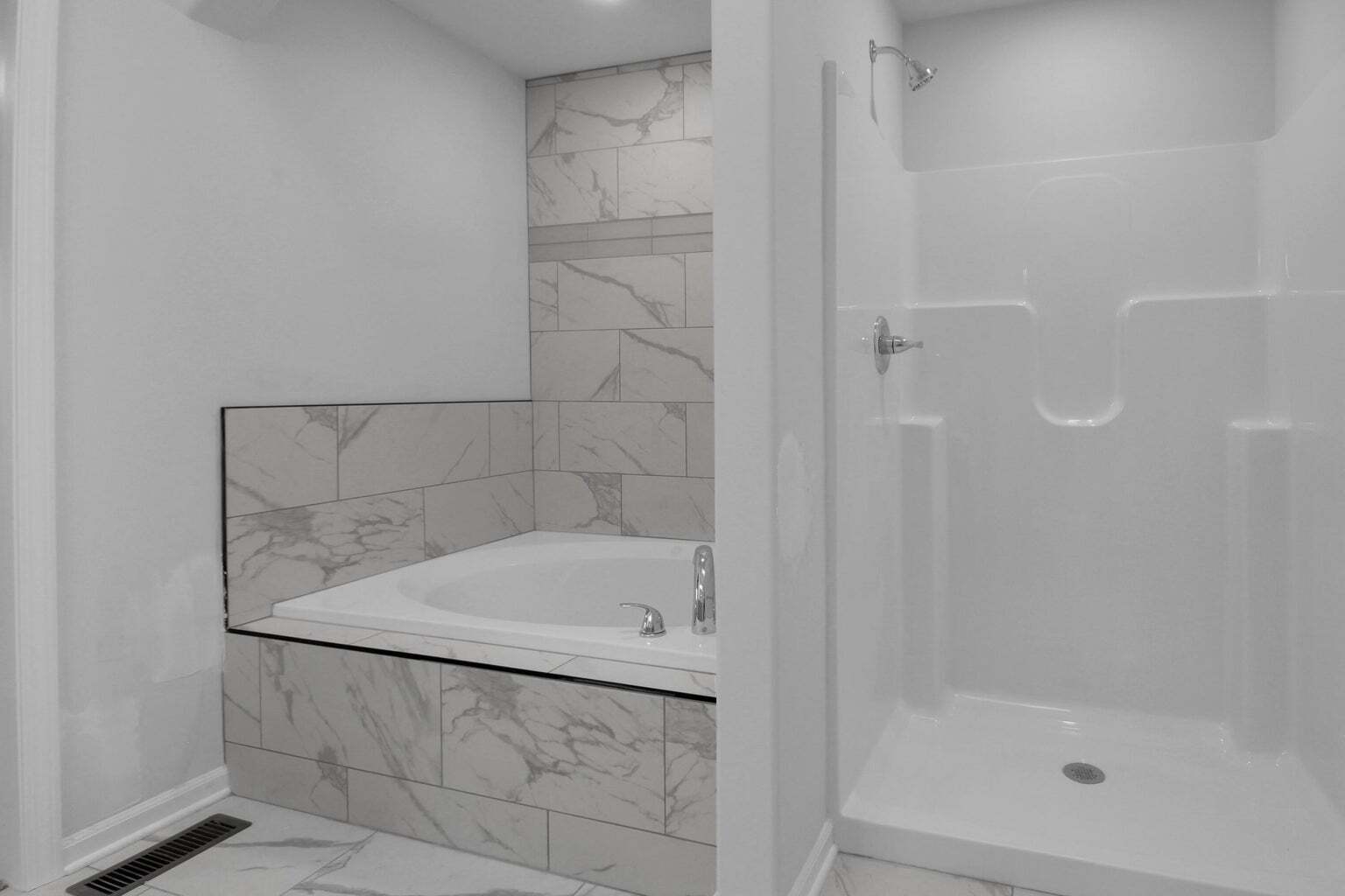 3008 W 82nd Place Property Photo 11