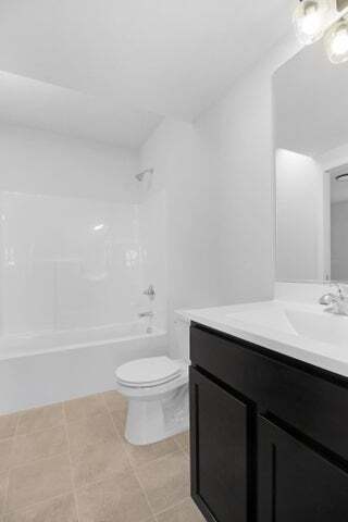 3008 W 82nd Place Property Photo 12