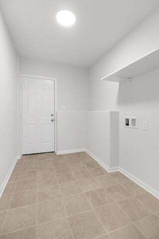 3008 W 82nd Place Property Photo 13