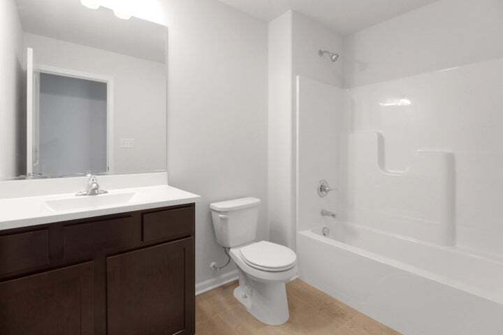 3008 W 82nd Place Property Photo 14