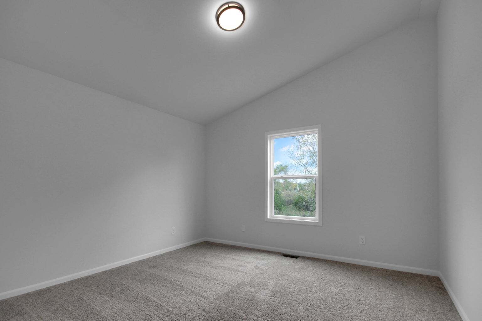 3008 W 82nd Place Property Photo 14