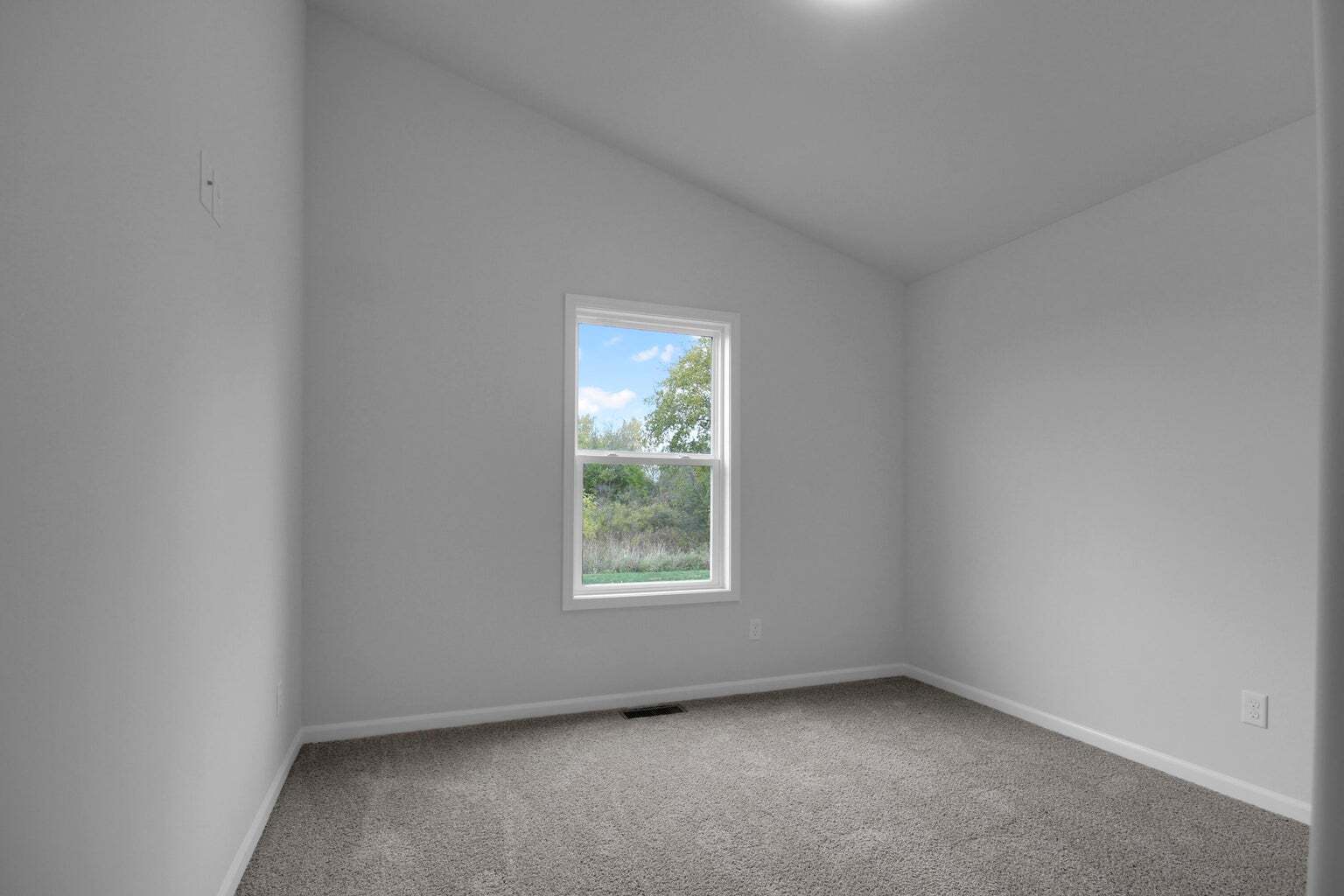 3008 W 82nd Place Property Photo 15