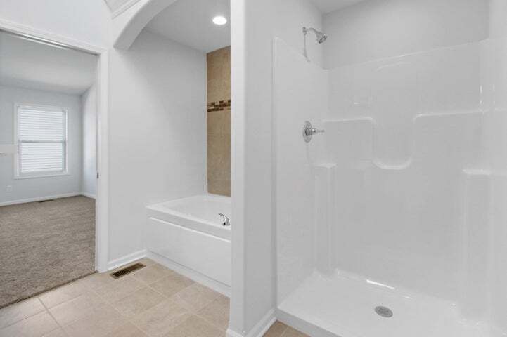 3008 W 82nd Place Property Photo 16