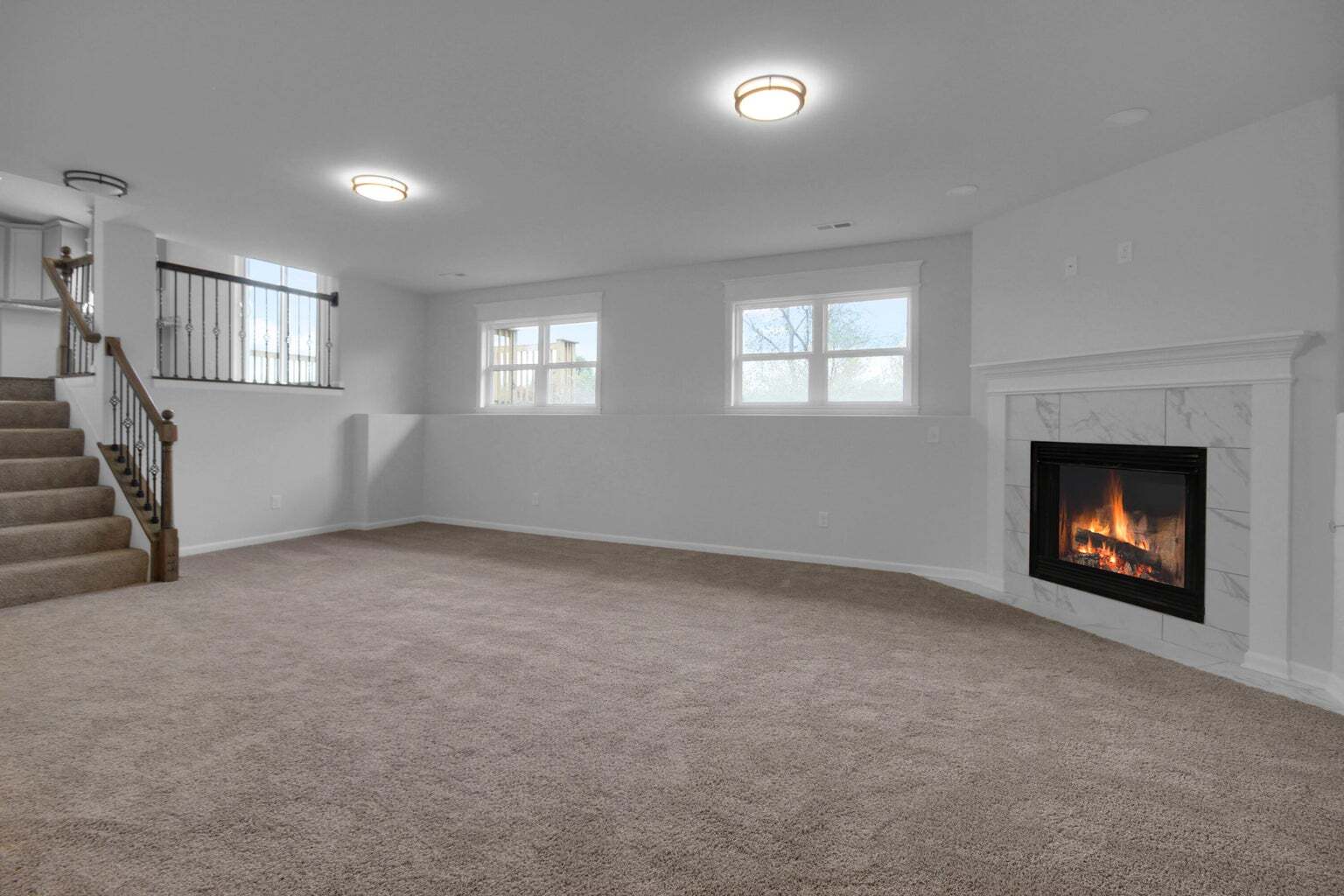 3008 W 82nd Place Property Photo 16