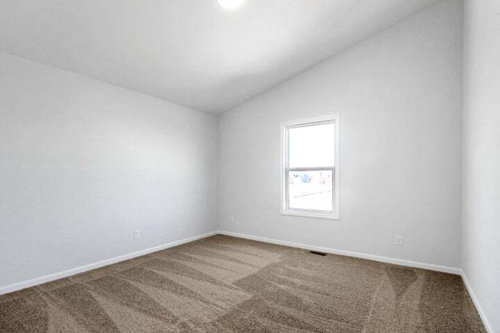 3008 W 82nd Place Property Photo 17