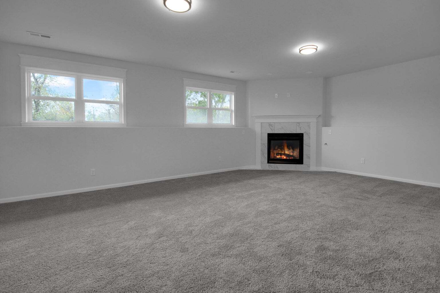 3008 W 82nd Place Property Photo 17