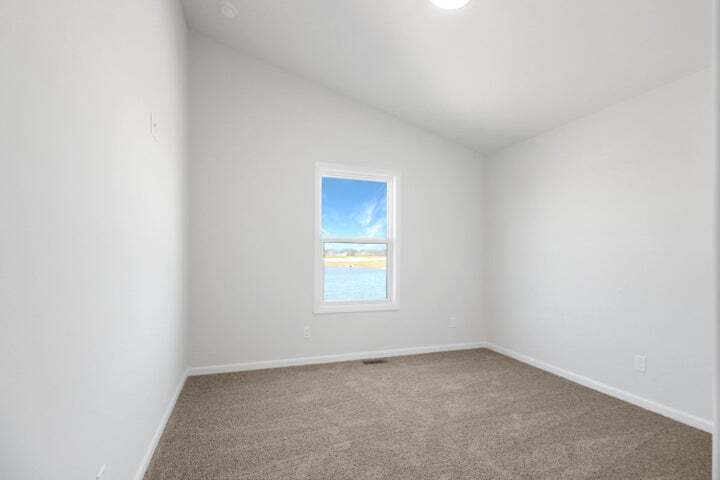 3008 W 82nd Place Property Photo 18