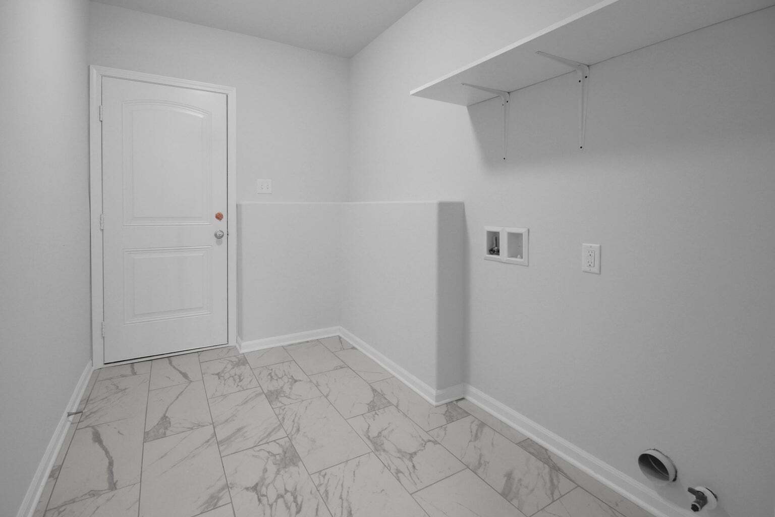 3008 W 82nd Place Property Photo 18
