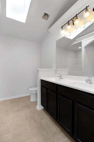 3008 W 82nd Place Property Photo 19