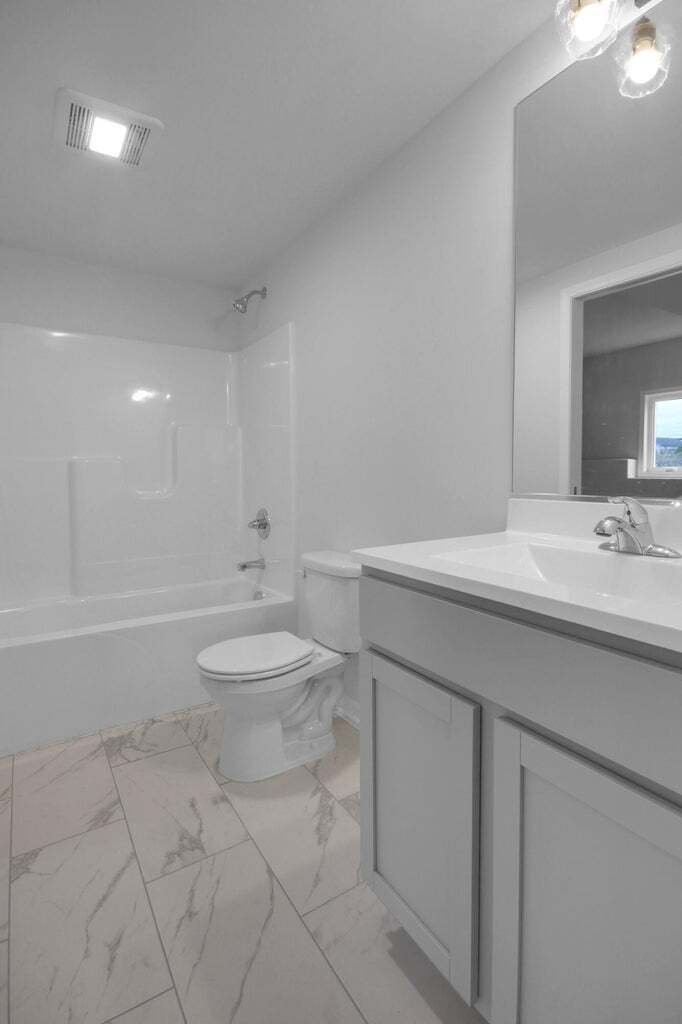 3008 W 82nd Place Property Photo 19