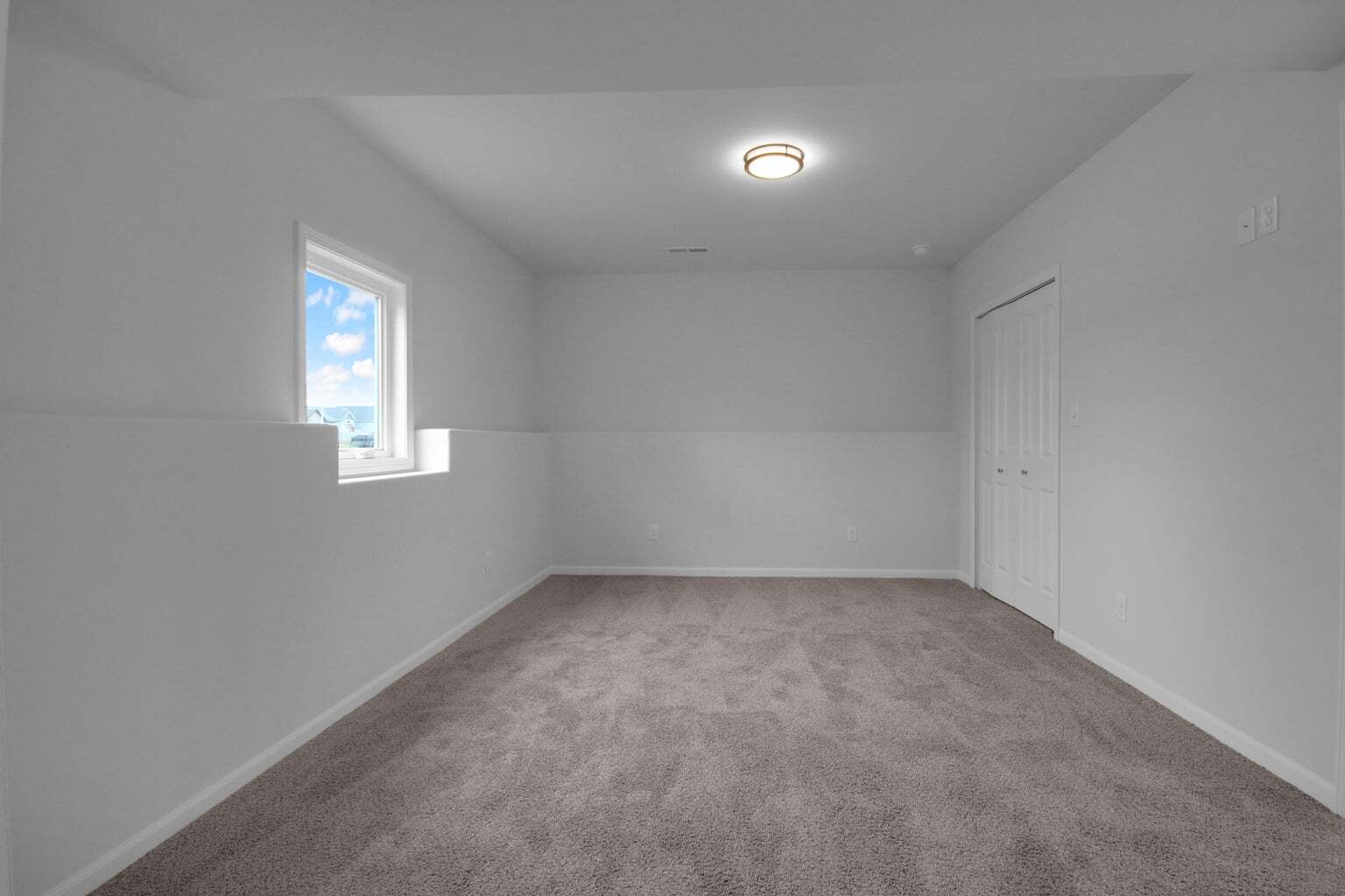 3008 W 82nd Place Property Photo 20