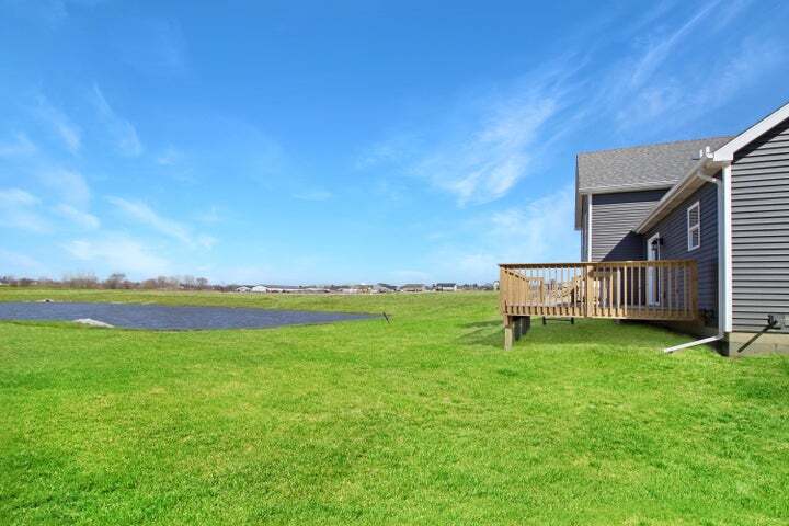 3008 W 82nd Place Property Photo 22