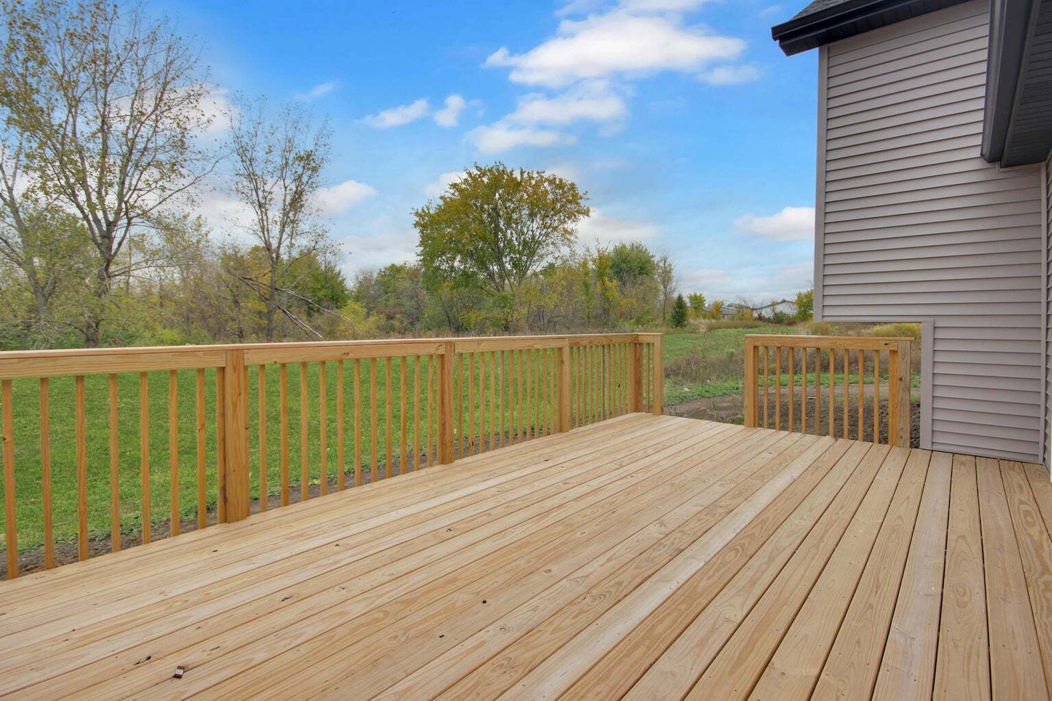 3008 W 82nd Place Property Photo 22