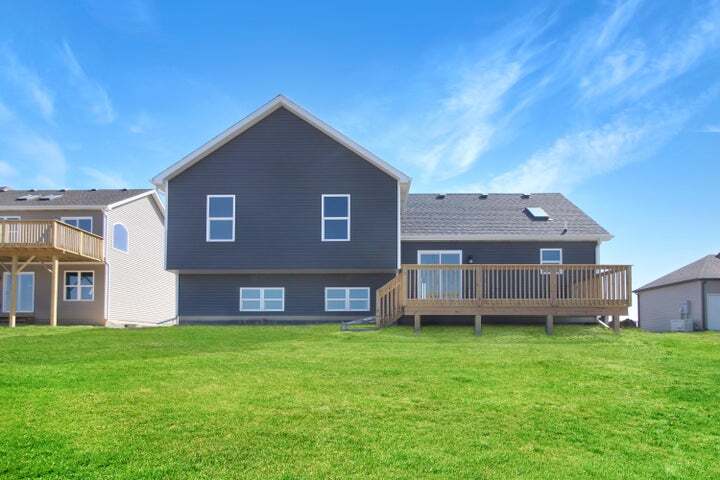 3008 W 82nd Place Property Photo 24