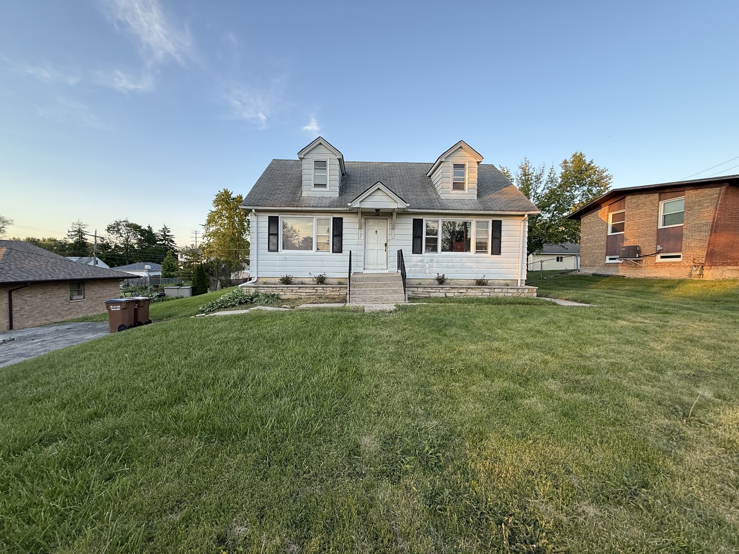 106 Kazwell Street Property Photo 1