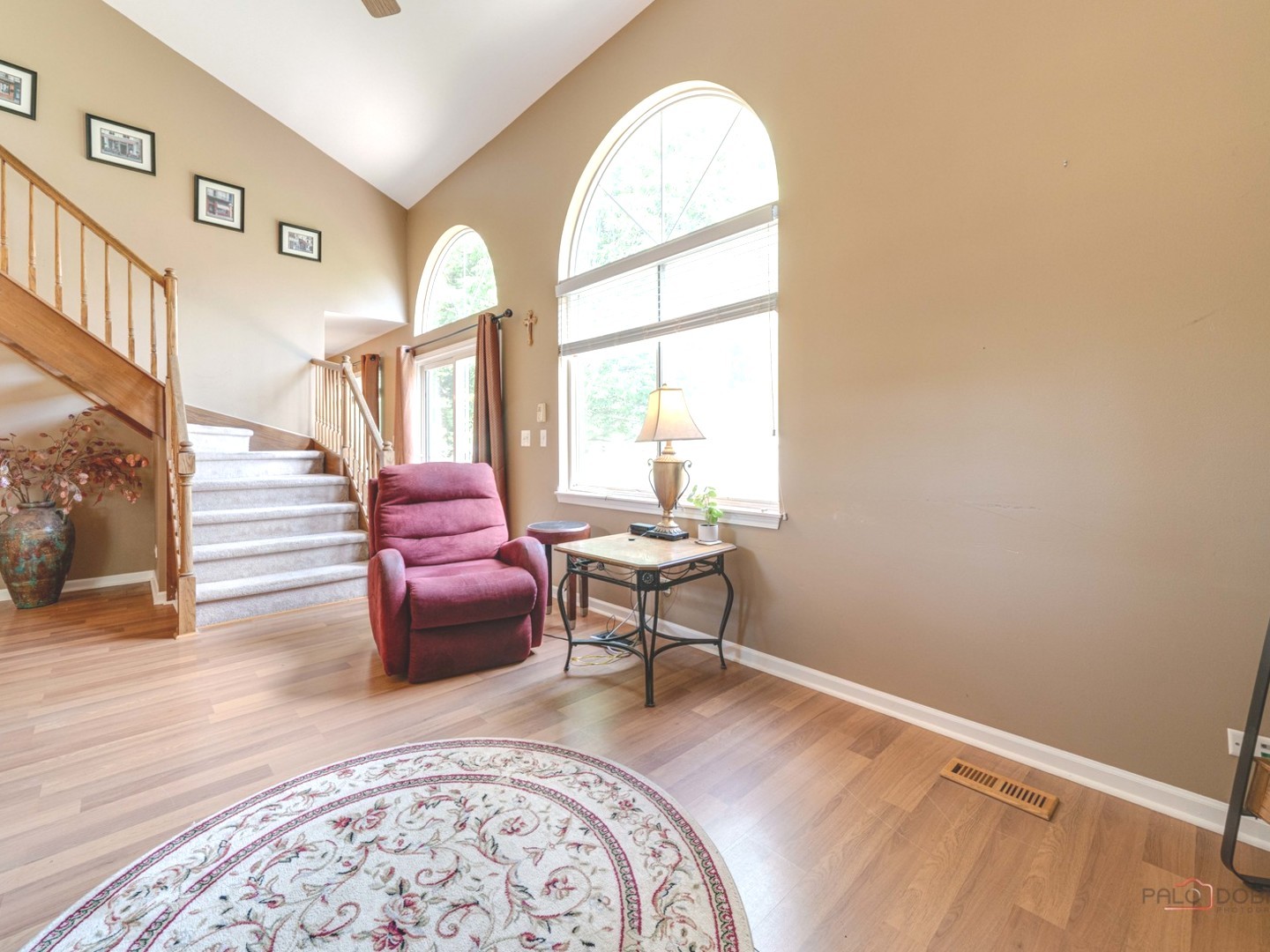 6797 Roanoake Court Property Photo 4