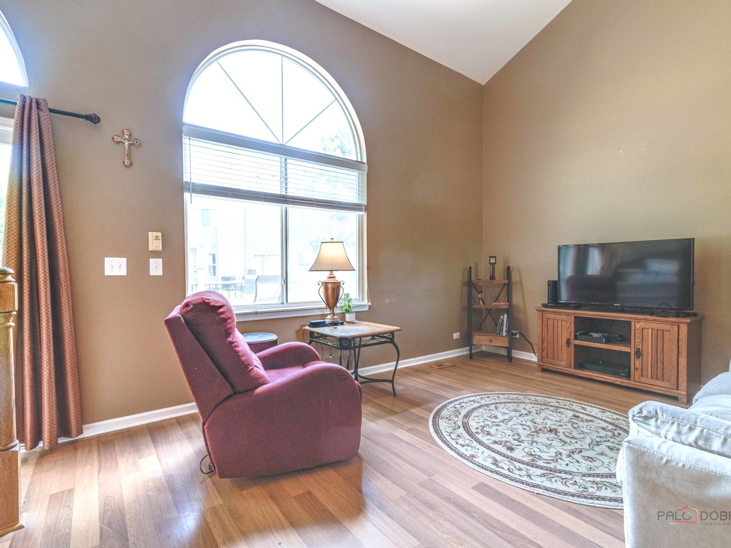 6797 Roanoake Court Property Photo 5