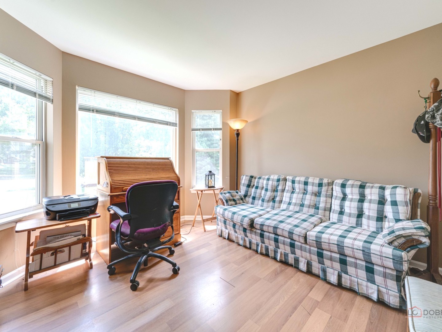 6797 Roanoake Court Property Photo 12