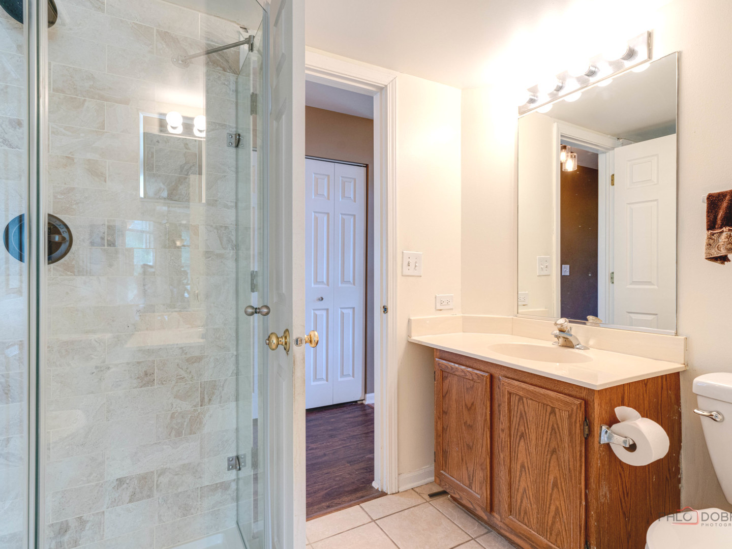 6797 Roanoake Court Property Photo 13