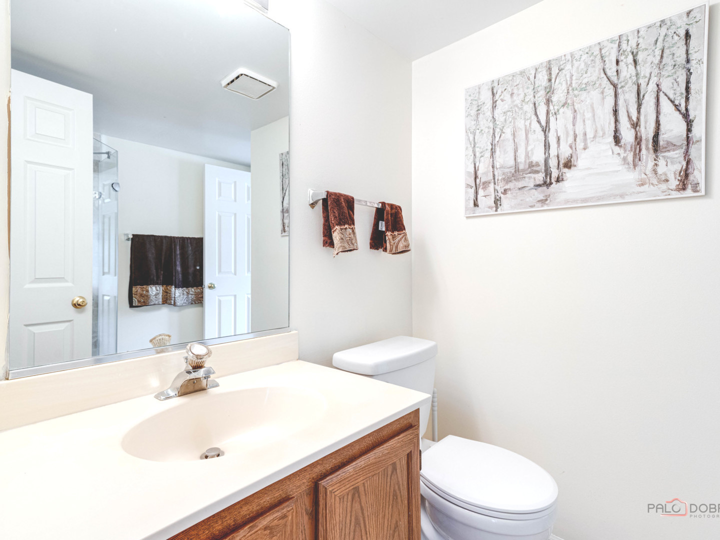 6797 Roanoake Court Property Photo 14