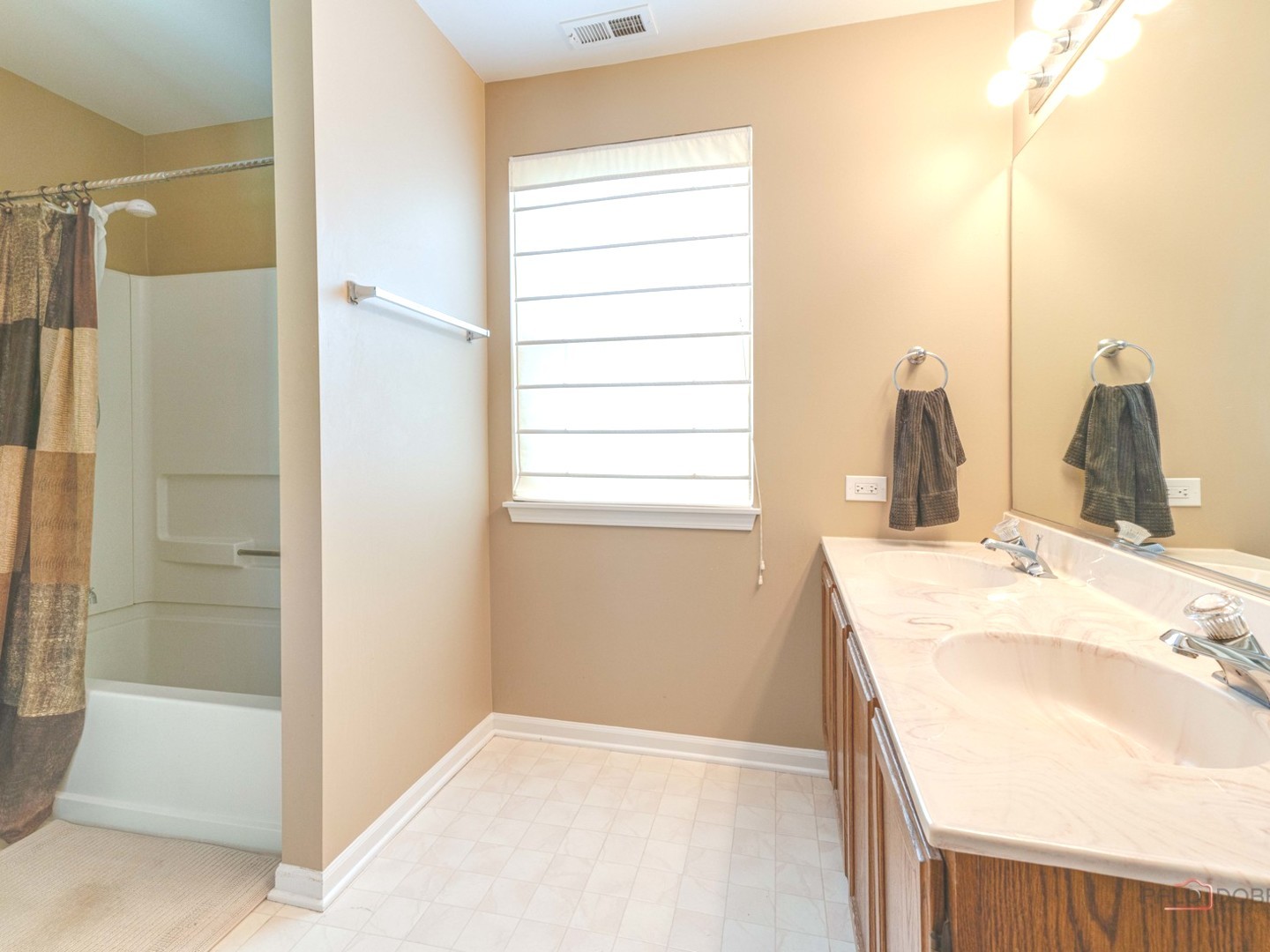 6797 Roanoake Court Property Photo 16